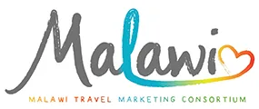 Malawi Tourism