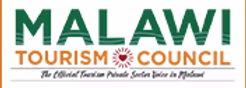 Malawi Tourism Council