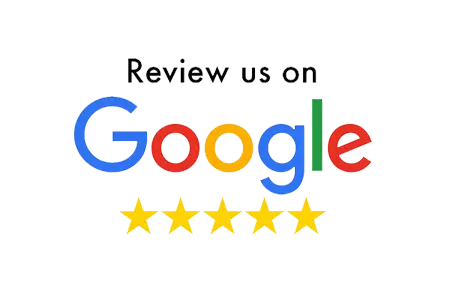 Reviewer Avatar