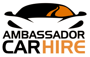Ambassador Car Hire