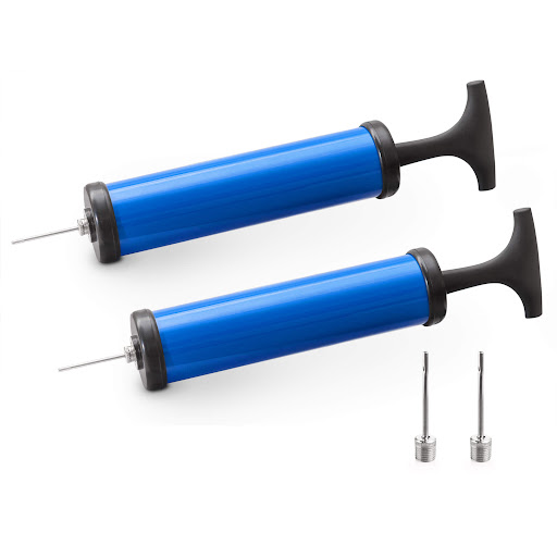 Hand Air Pump