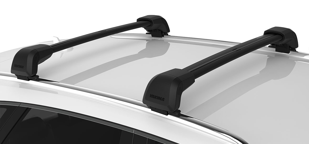Roof Rack