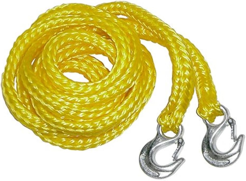 Tow Rope / Cable